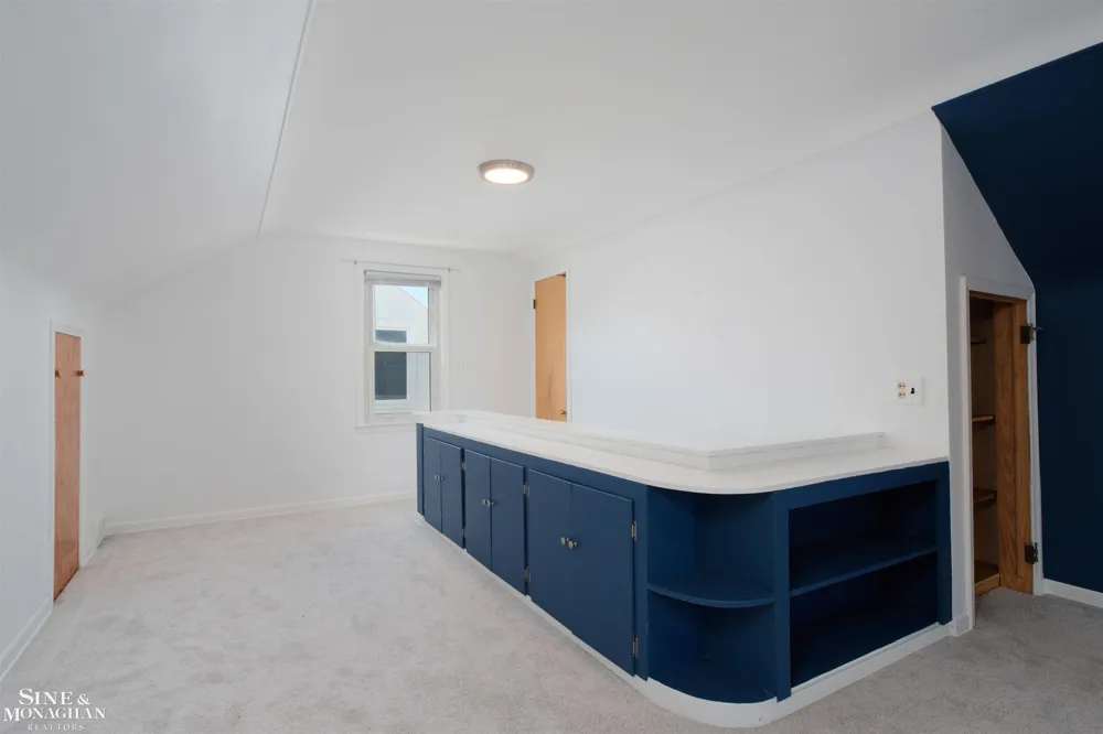 21149 Sunnydale Street St Clair Shores City, MI 48081