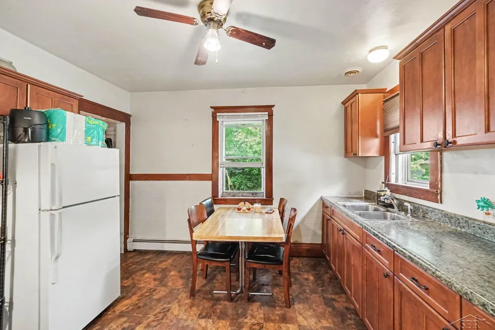 2018 Woodbridge Street Saginaw City, MI 48602