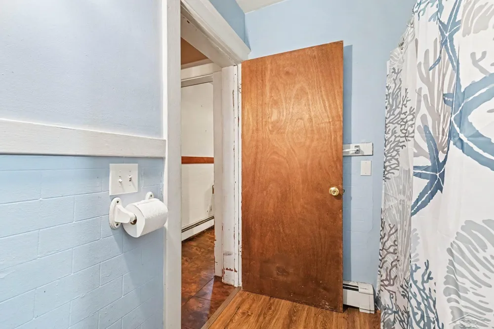 2018 Woodbridge Street Saginaw City, MI 48602