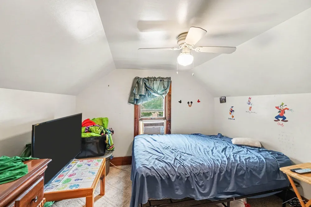 2018 Woodbridge Street Saginaw City, MI 48602