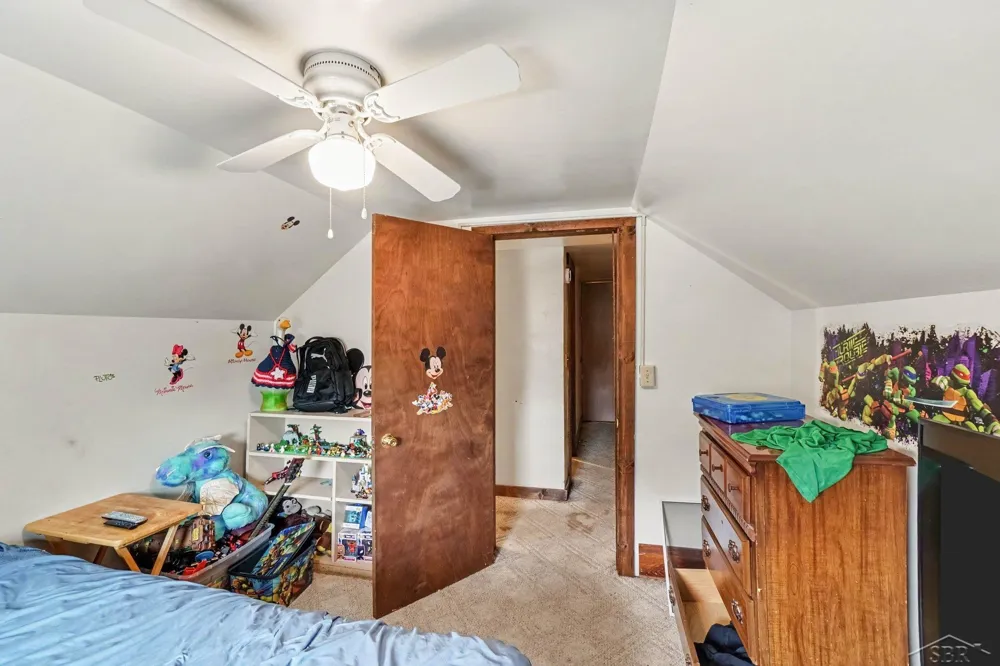 2018 Woodbridge Street Saginaw City, MI 48602