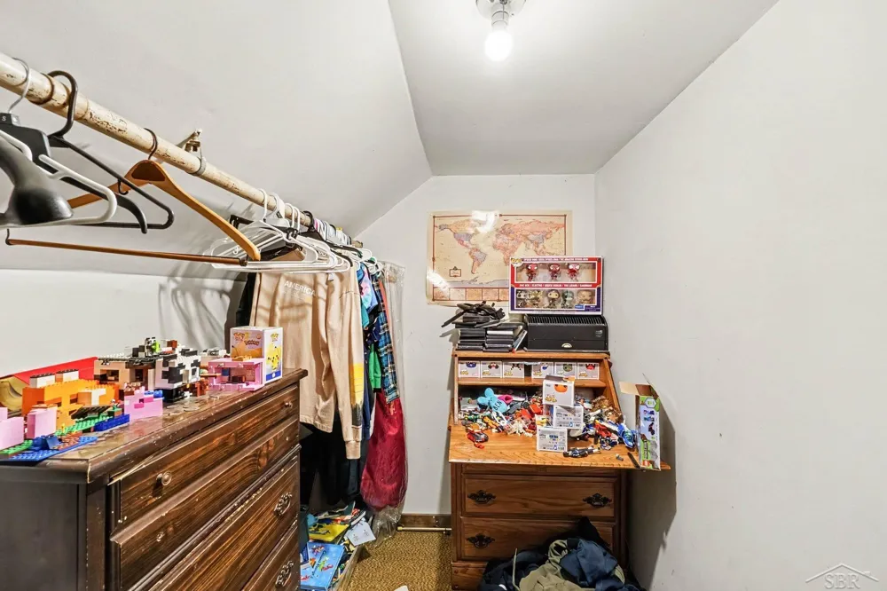 2018 Woodbridge Street Saginaw City, MI 48602