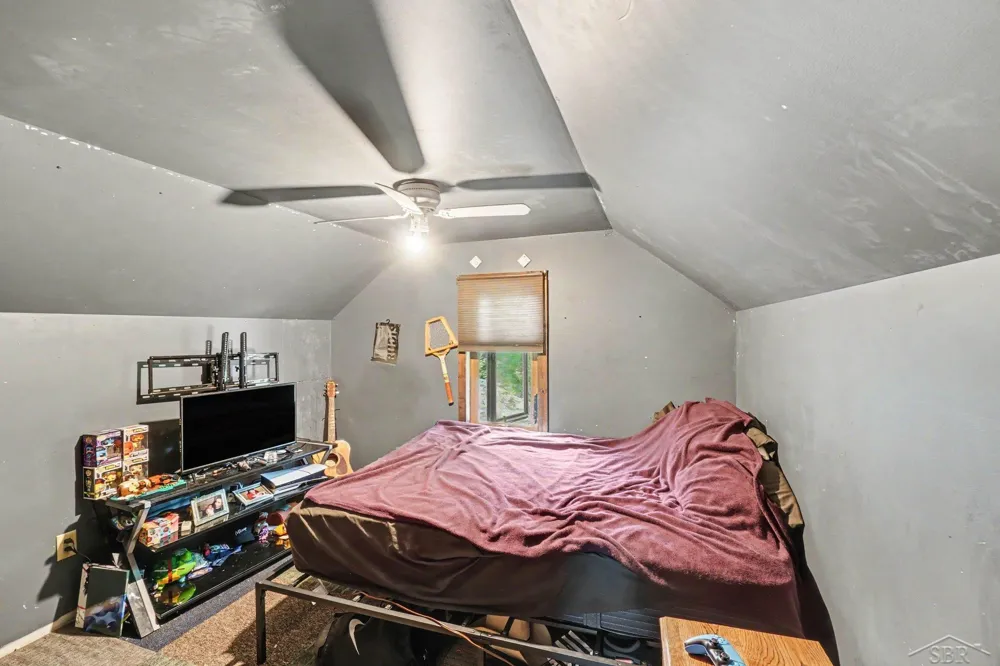 2018 Woodbridge Street Saginaw City, MI 48602