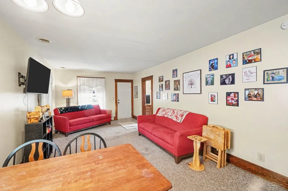 2018 Woodbridge Street Saginaw City, MI 48602