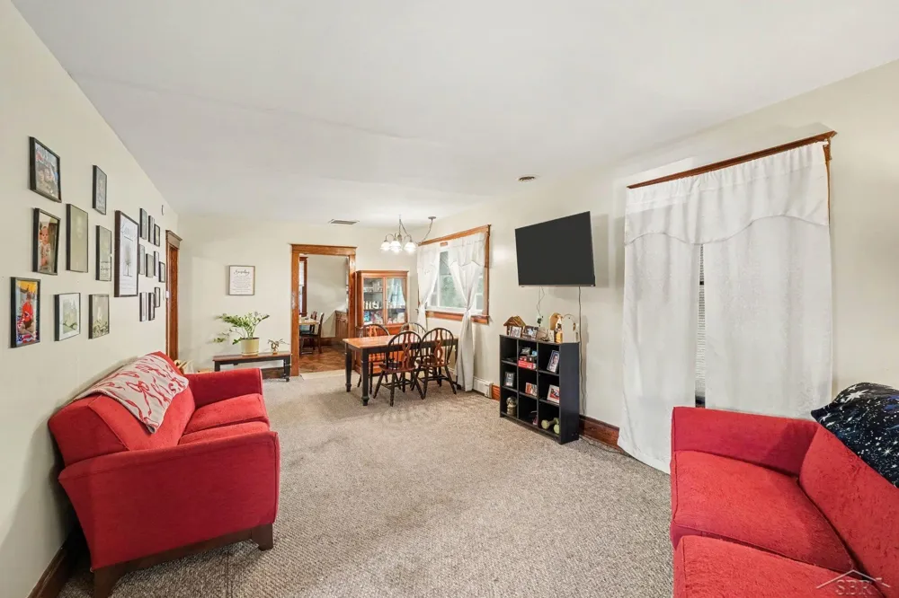 2018 Woodbridge Street Saginaw City, MI 48602