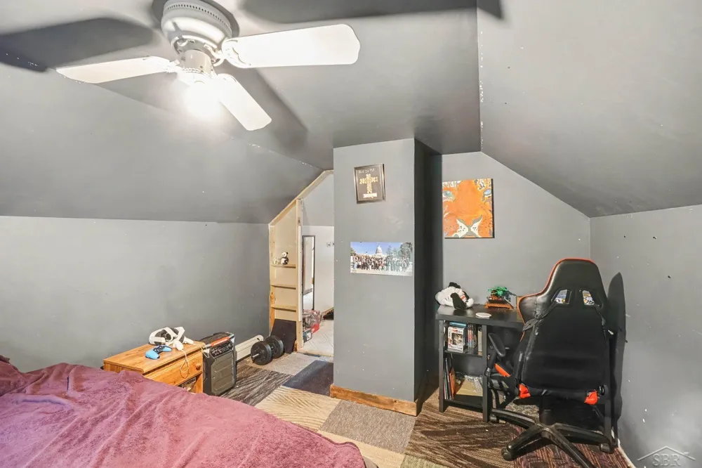2018 Woodbridge Street Saginaw City, MI 48602
