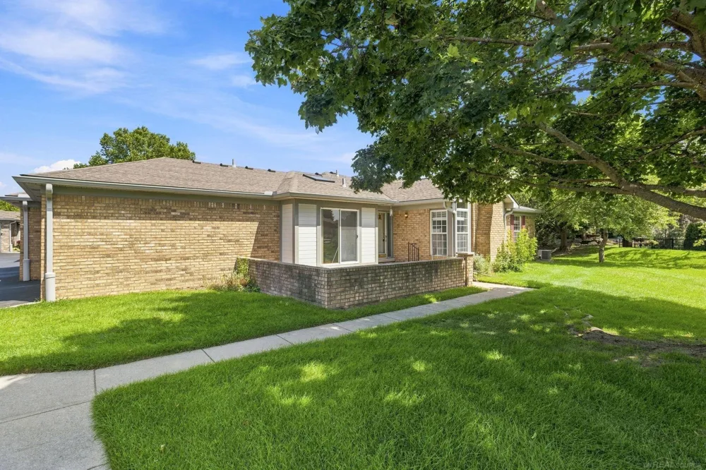48490 Piedmont Court Shelby Charter Township, MI 48315