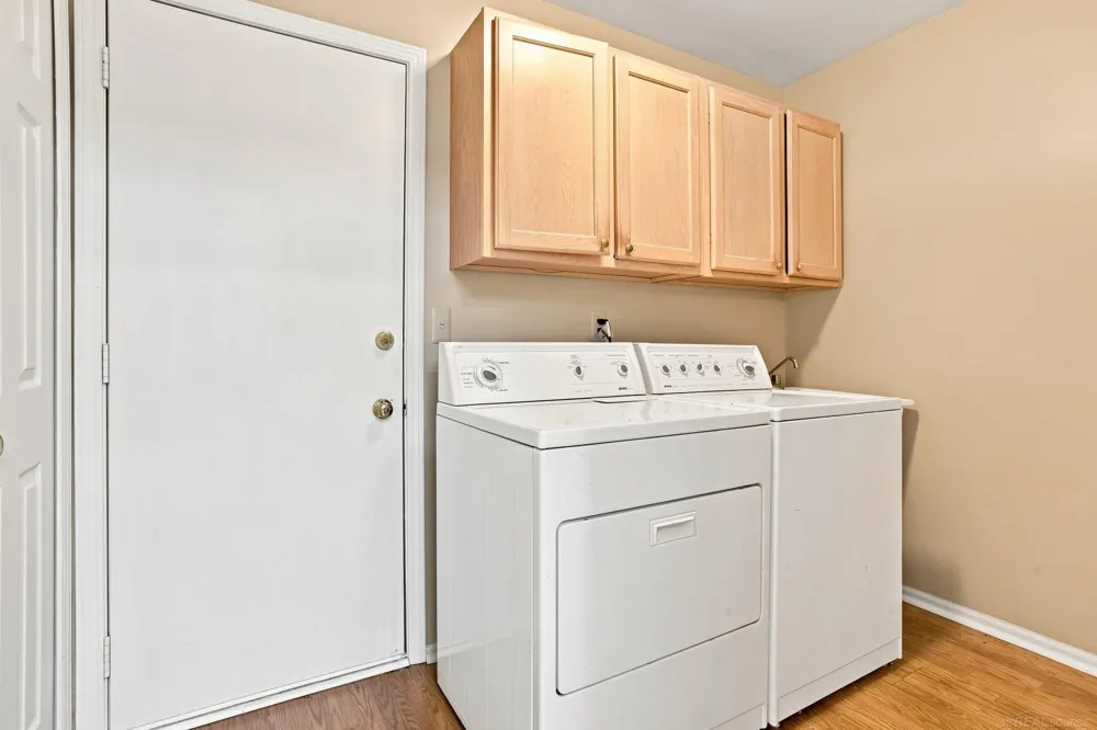 48490 Piedmont Court Shelby Charter Township, MI 48315