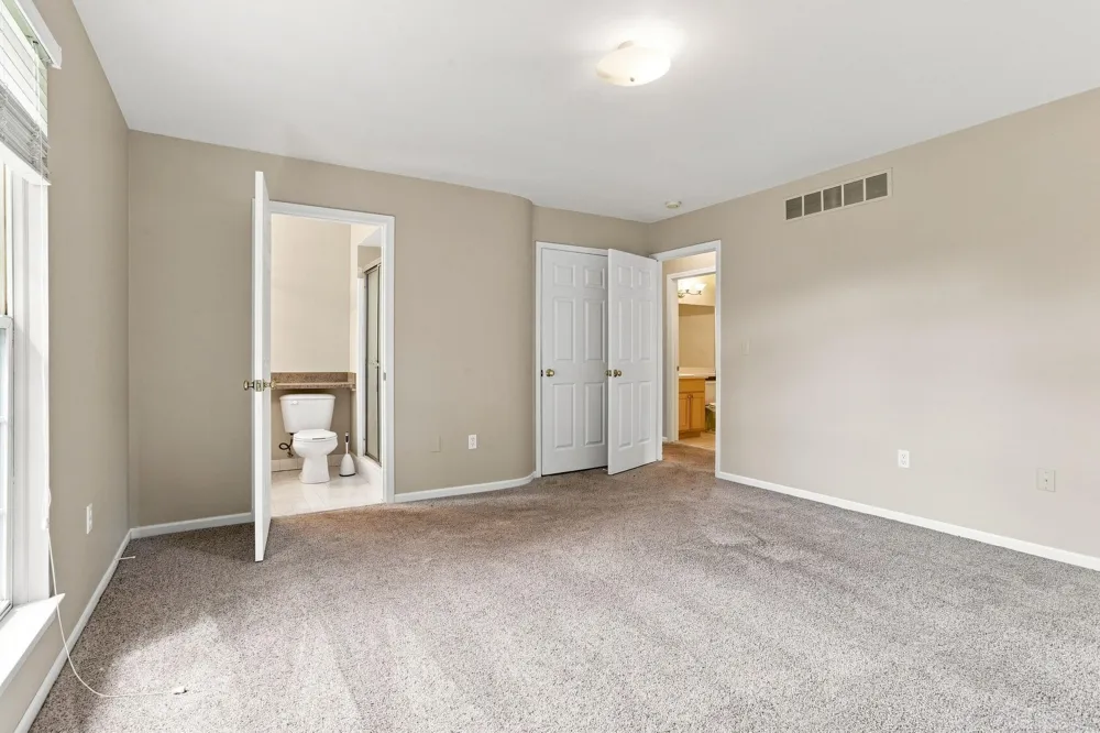 48490 Piedmont Court Shelby Charter Township, MI 48315