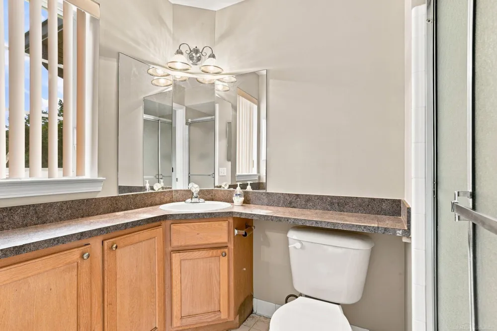 48490 Piedmont Court Shelby Charter Township, MI 48315