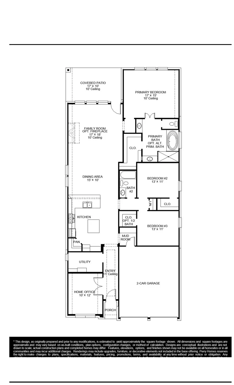 764 Dorothy Mae Circle Georgetown, TX 78628