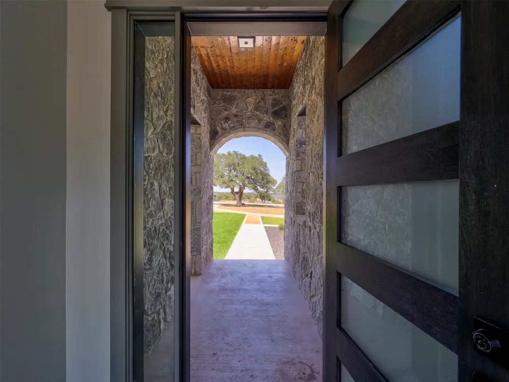 120 Lantana Bud Trail Liberty Hill, TX 78642