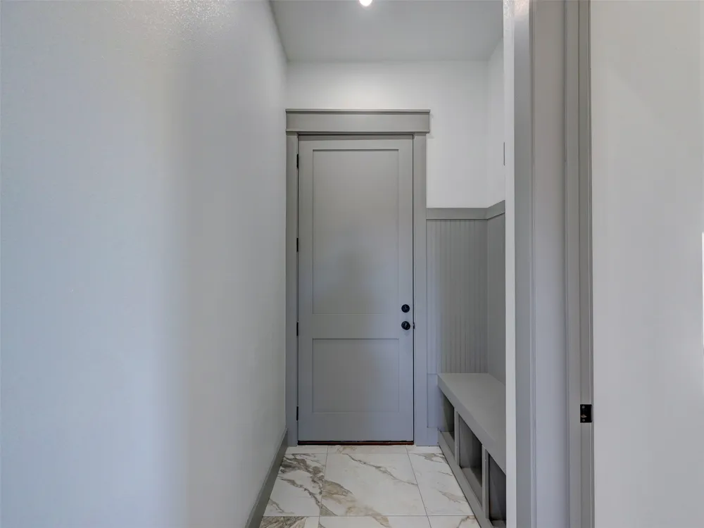 120 Lantana Bud Trail Liberty Hill, TX 78642