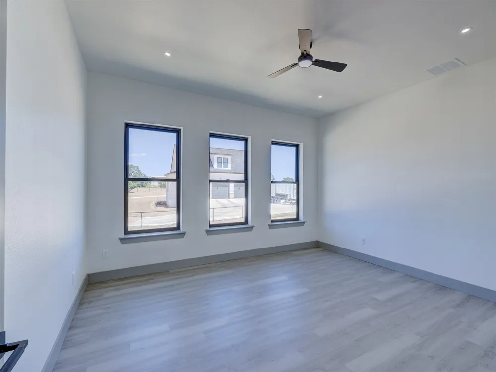 120 Lantana Bud Trail Liberty Hill, TX 78642