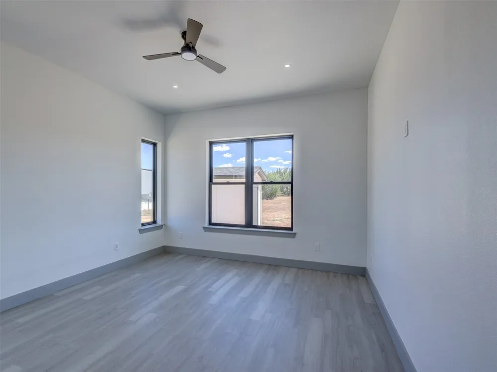 120 Lantana Bud Trail Liberty Hill, TX 78642