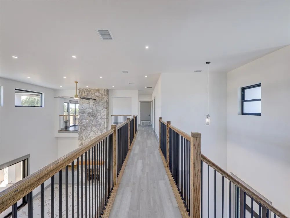 120 Lantana Bud Trail Liberty Hill, TX 78642