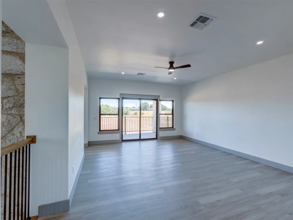 120 Lantana Bud Trail Liberty Hill, TX 78642