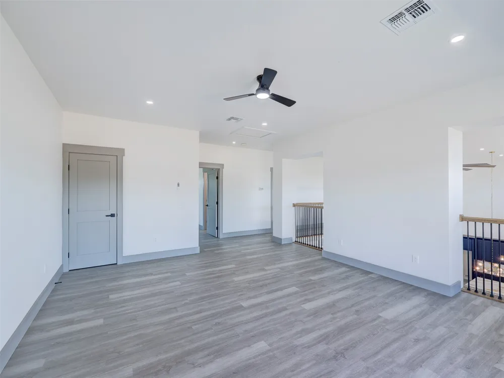 120 Lantana Bud Trail Liberty Hill, TX 78642