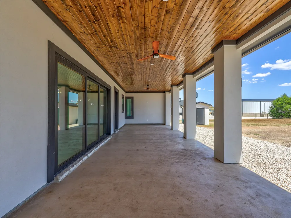 120 Lantana Bud Trail Liberty Hill, TX 78642