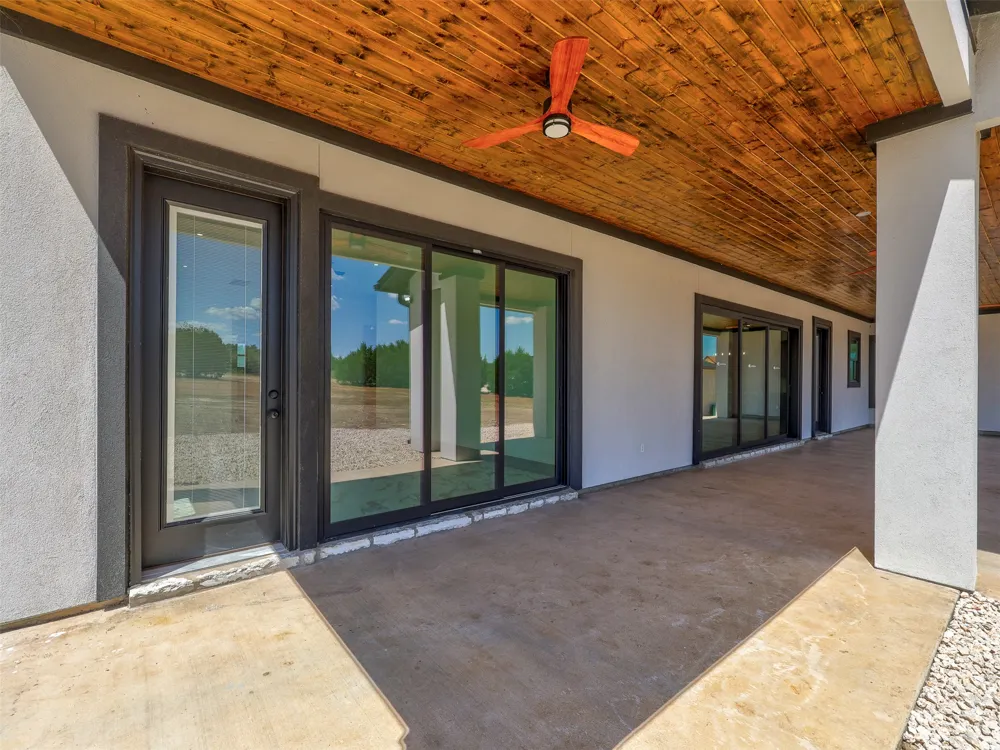 120 Lantana Bud Trail Liberty Hill, TX 78642