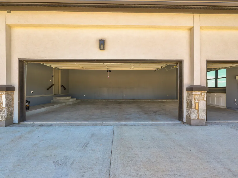 120 Lantana Bud Trail Liberty Hill, TX 78642