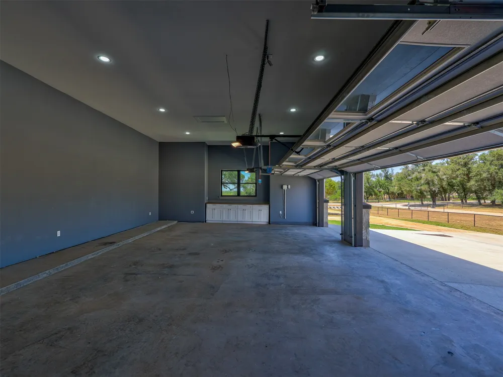 120 Lantana Bud Trail Liberty Hill, TX 78642