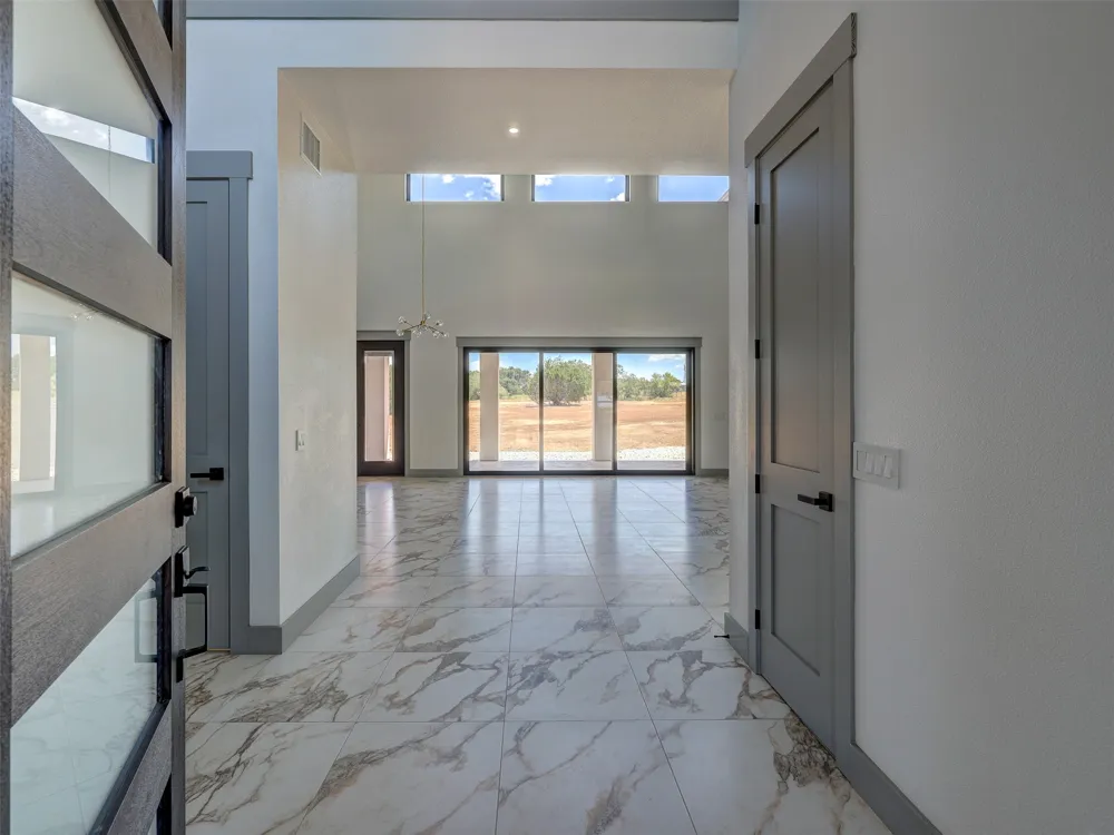 120 Lantana Bud Trail Liberty Hill, TX 78642