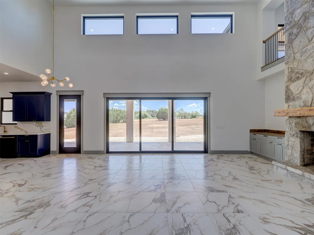 120 Lantana Bud Trail Liberty Hill, TX 78642