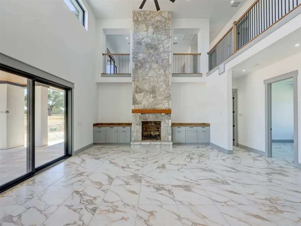 120 Lantana Bud Trail Liberty Hill, TX 78642