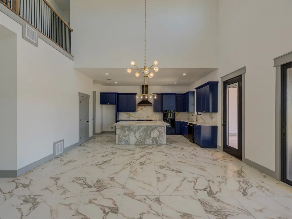 120 Lantana Bud Trail Liberty Hill, TX 78642