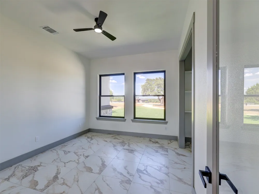 120 Lantana Bud Trail Liberty Hill, TX 78642
