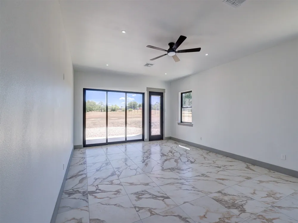 120 Lantana Bud Trail Liberty Hill, TX 78642