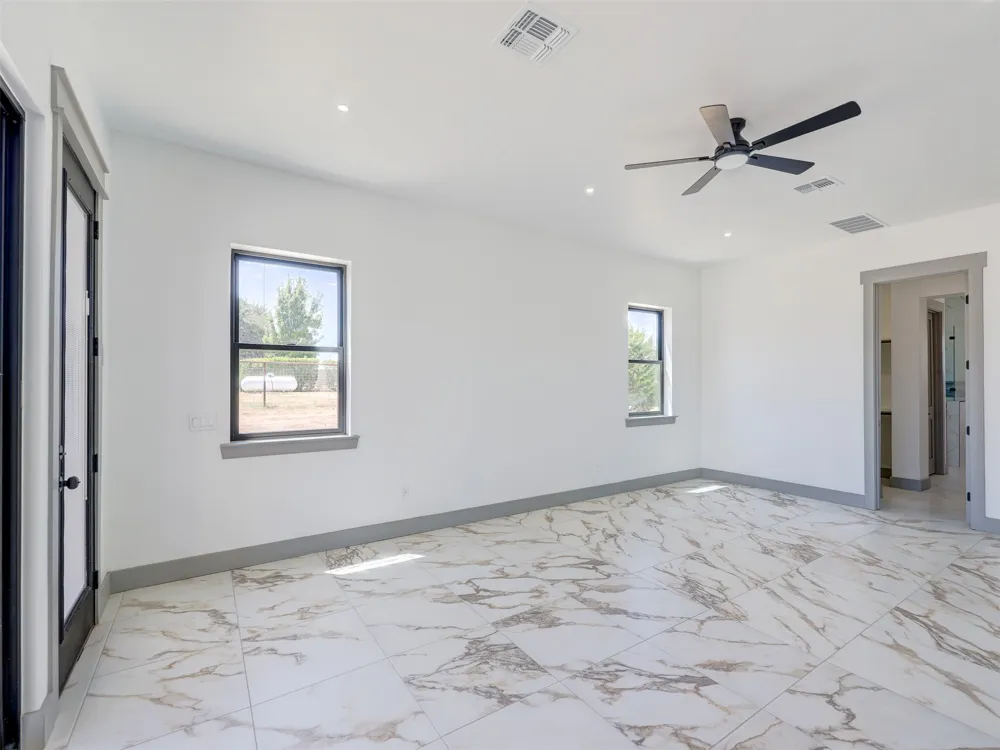 120 Lantana Bud Trail Liberty Hill, TX 78642