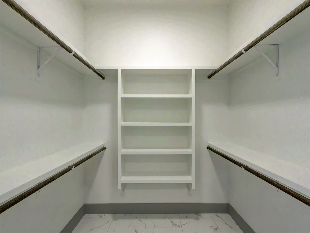 120 Lantana Bud Trail Liberty Hill, TX 78642