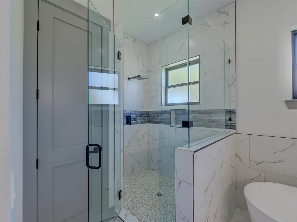 120 Lantana Bud Trail Liberty Hill, TX 78642