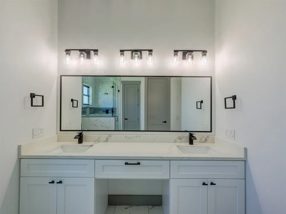 120 Lantana Bud Trail Liberty Hill, TX 78642