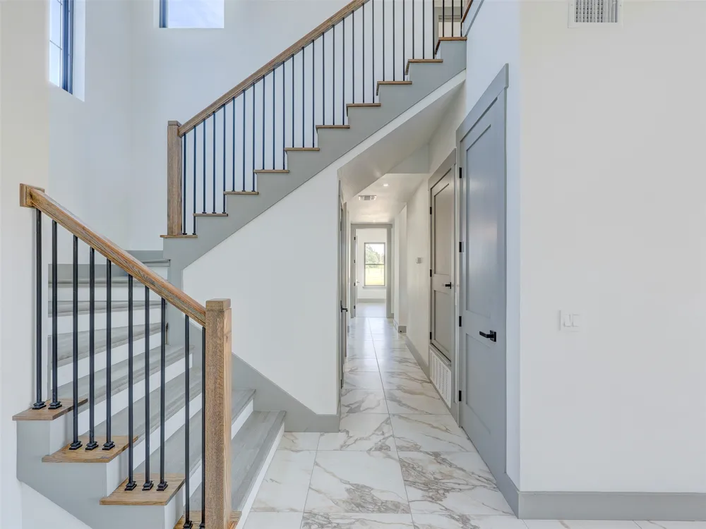 120 Lantana Bud Trail Liberty Hill, TX 78642