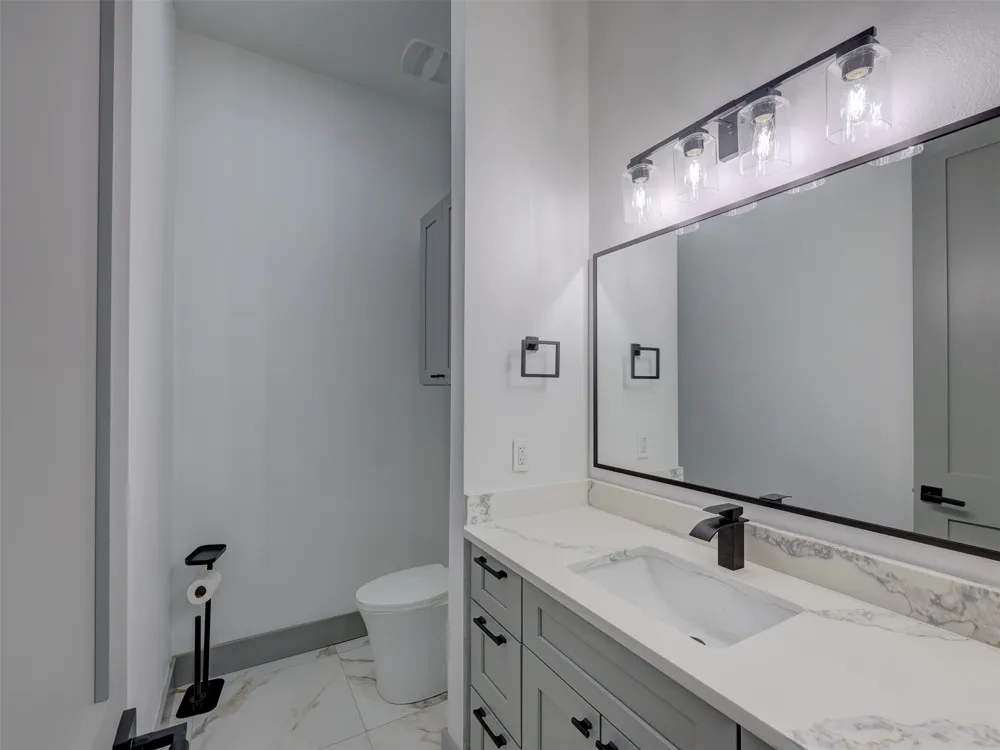 120 Lantana Bud Trail Liberty Hill, TX 78642