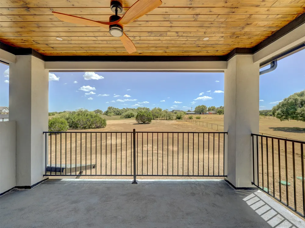 120 Lantana Bud Trail Liberty Hill, TX 78642