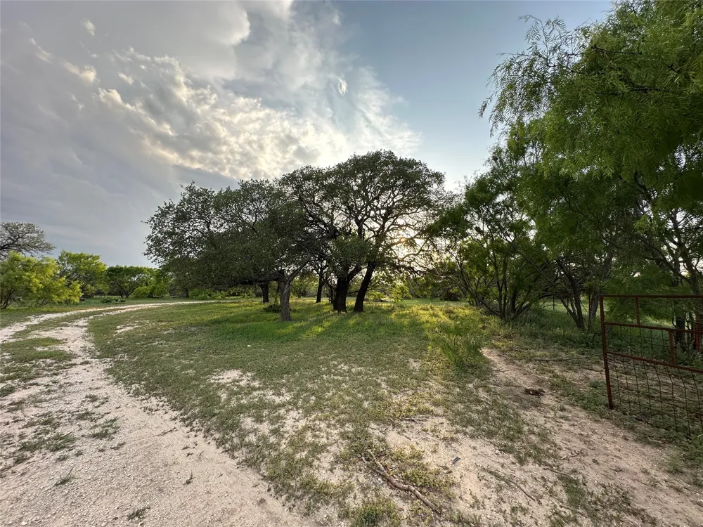 FM 3023 Goldthwaite, TX 76844