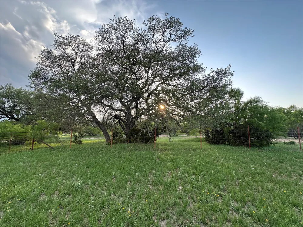 FM 3023 Goldthwaite, TX 76844