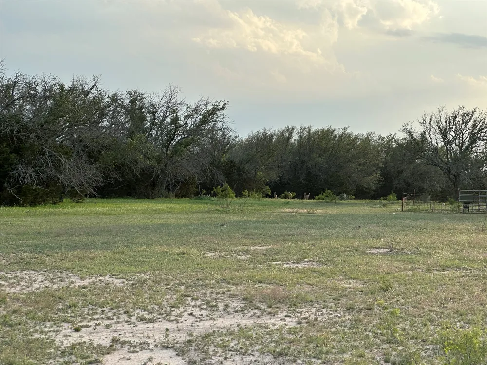 FM 3023 Goldthwaite, TX 76844