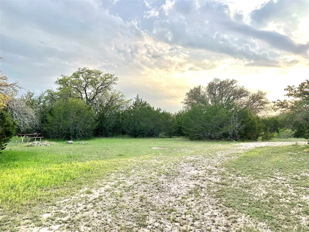 FM 3023 Goldthwaite, TX 76844