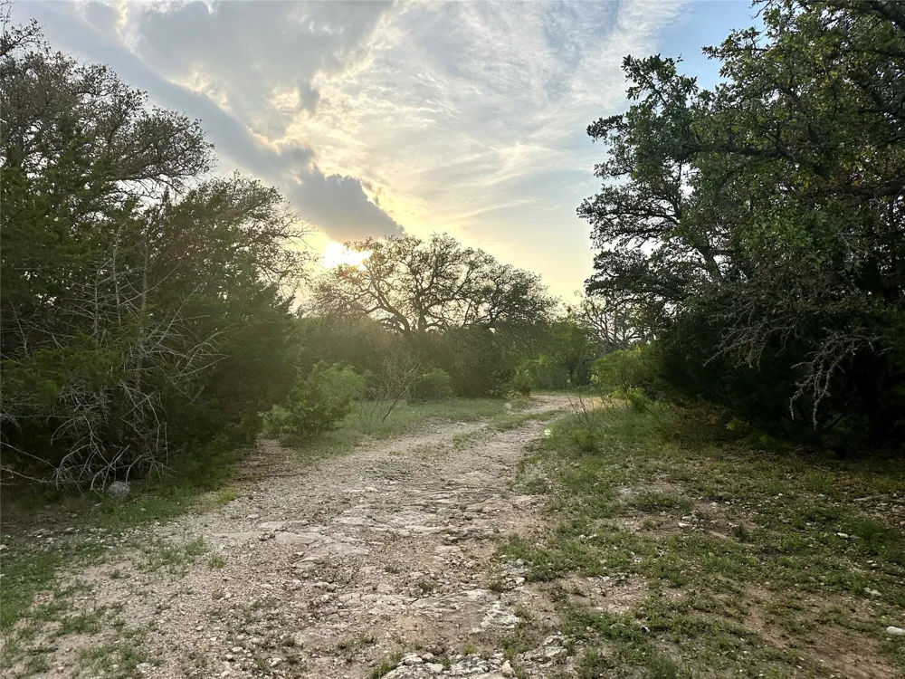 FM 3023 Goldthwaite, TX 76844