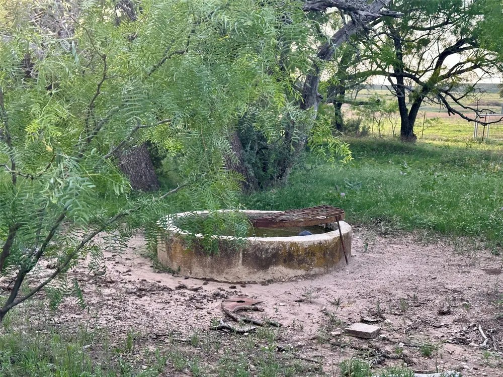 FM 3023 Goldthwaite, TX 76844