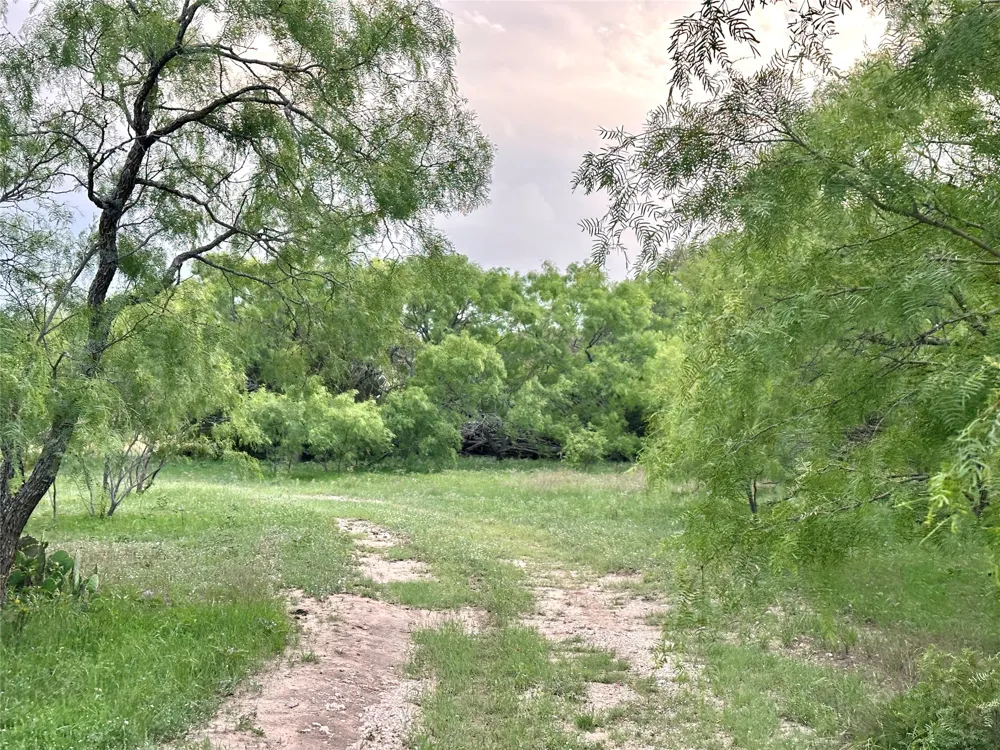 FM 3023 Goldthwaite, TX 76844