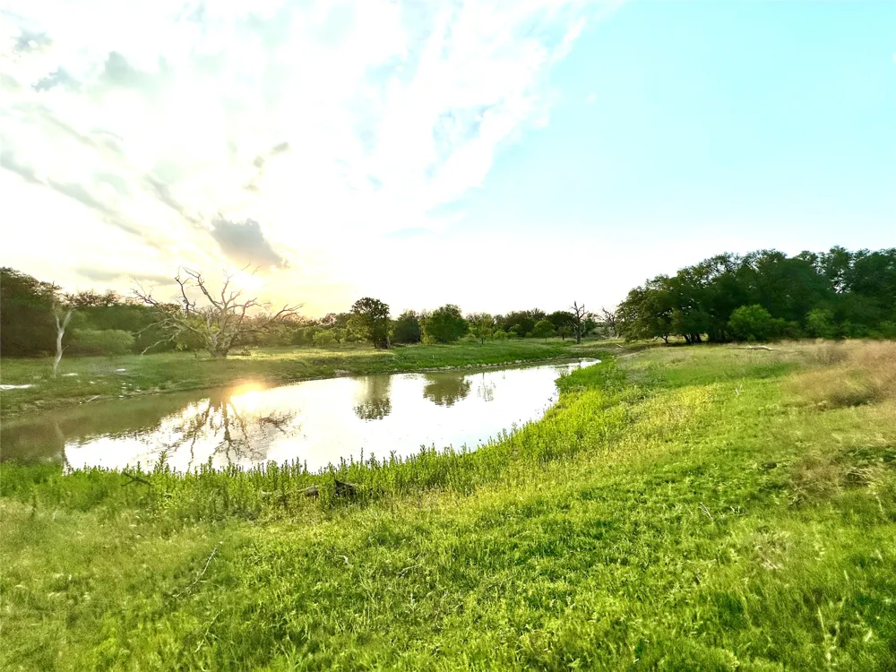 FM 3023 Goldthwaite, TX 76844