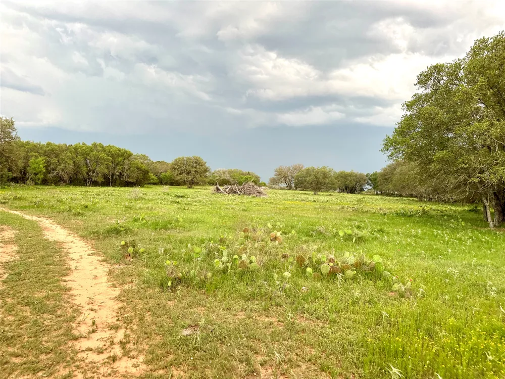 FM 3023 Goldthwaite, TX 76844