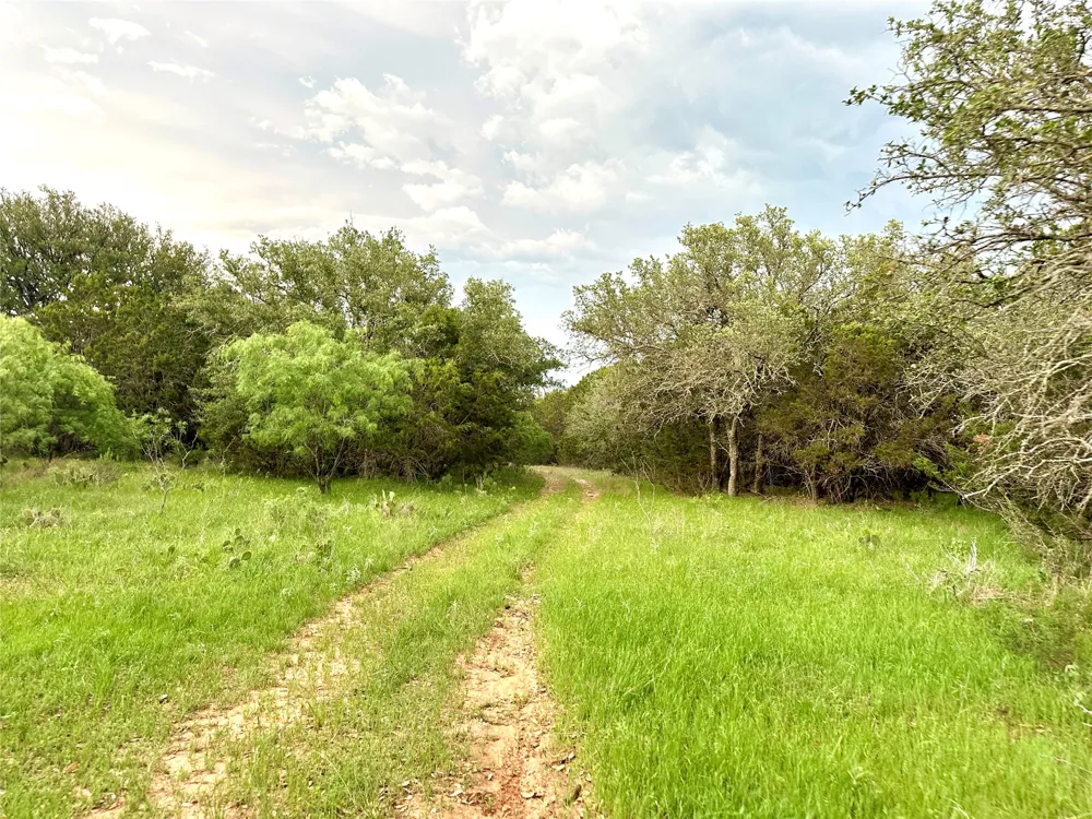 FM 3023 Goldthwaite, TX 76844