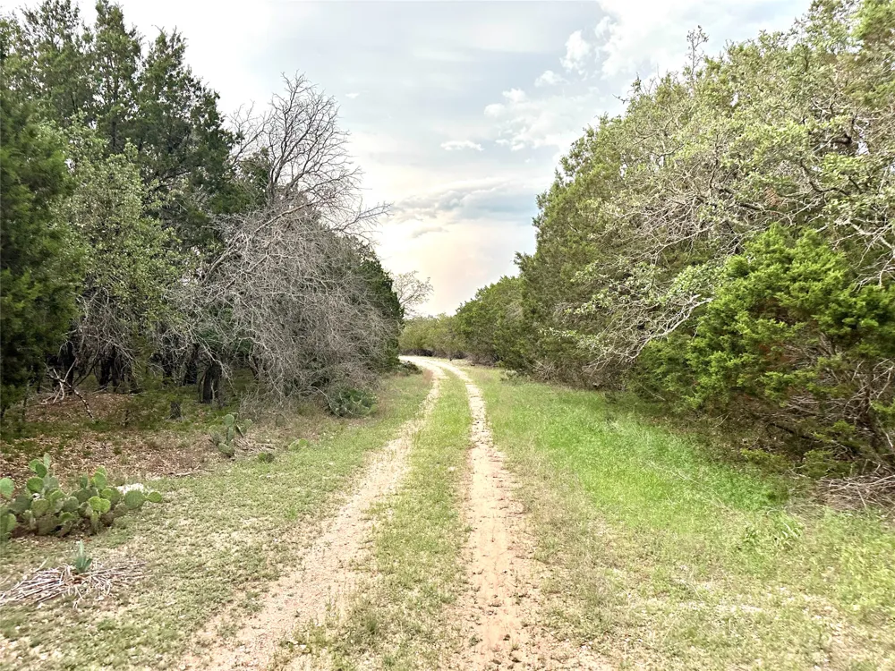 FM 3023 Goldthwaite, TX 76844
